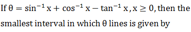 Maths-Inverse Trigonometric Functions-34272.png